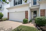 4363 Bristol View Court - Photo 3