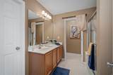 4363 Bristol View Court - Photo 19