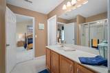 4363 Bristol View Court - Photo 21