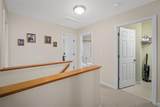 4363 Bristol View Court - Photo 22
