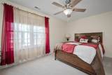 4363 Bristol View Court - Photo 23