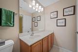 4363 Bristol View Court - Photo 25