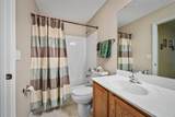 4363 Bristol View Court - Photo 26
