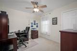 4363 Bristol View Court - Photo 27