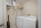 4363 Bristol View Court - Photo 28
