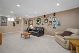 4363 Bristol View Court - Photo 29