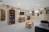 4363 Bristol View Court - Photo 30