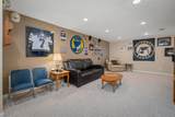 4363 Bristol View Court - Photo 31