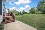 4363 Bristol View Court - Photo 32