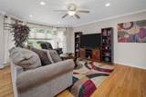 4363 Bristol View Court - Photo 4