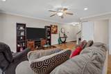 4363 Bristol View Court - Photo 5