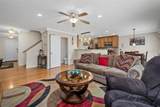 4363 Bristol View Court - Photo 6