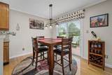 4363 Bristol View Court - Photo 7