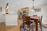 4363 Bristol View Court - Photo 8