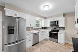 12549 Starspur Lane - Photo 10