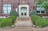 4242 Laclede Avenue - Photo 2