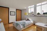 4242 Laclede Avenue - Photo 11