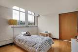 4242 Laclede Avenue - Photo 12