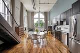 4242 Laclede Avenue - Photo 13