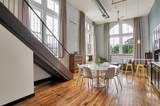 4242 Laclede Avenue - Photo 14