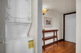 4242 Laclede Avenue - Photo 19