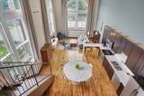 4242 Laclede Avenue - Photo 20