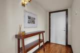 4242 Laclede Avenue - Photo 3