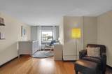 4242 Laclede Avenue - Photo 23