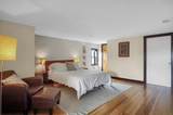 4242 Laclede Avenue - Photo 24