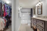 4242 Laclede Avenue - Photo 26