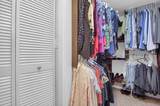4242 Laclede Avenue - Photo 27