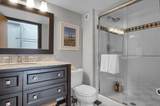 4242 Laclede Avenue - Photo 28