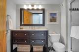 4242 Laclede Avenue - Photo 29