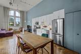 4242 Laclede Avenue - Photo 4