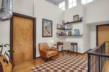 4242 Laclede Avenue - Photo 31