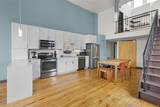 4242 Laclede Avenue - Photo 7