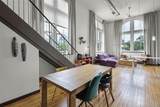 4242 Laclede Avenue - Photo 8