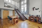 4242 Laclede Avenue - Photo 9