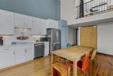 4242 Laclede Avenue - Photo 10