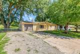 108 Paula Drive - Photo 2