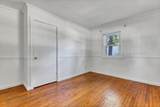 108 Paula Drive - Photo 11