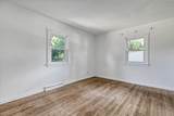 108 Paula Drive - Photo 12