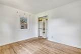 108 Paula Drive - Photo 13