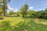108 Paula Drive - Photo 14