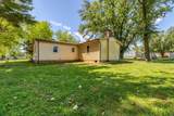 108 Paula Drive - Photo 15