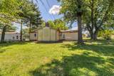 108 Paula Drive - Photo 16