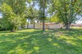 108 Paula Drive - Photo 17
