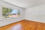 108 Paula Drive - Photo 3