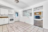 108 Paula Drive - Photo 4
