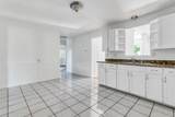 108 Paula Drive - Photo 5